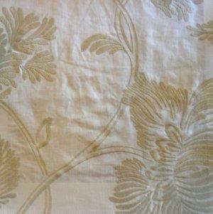 LARSEN SECRET FABRIC